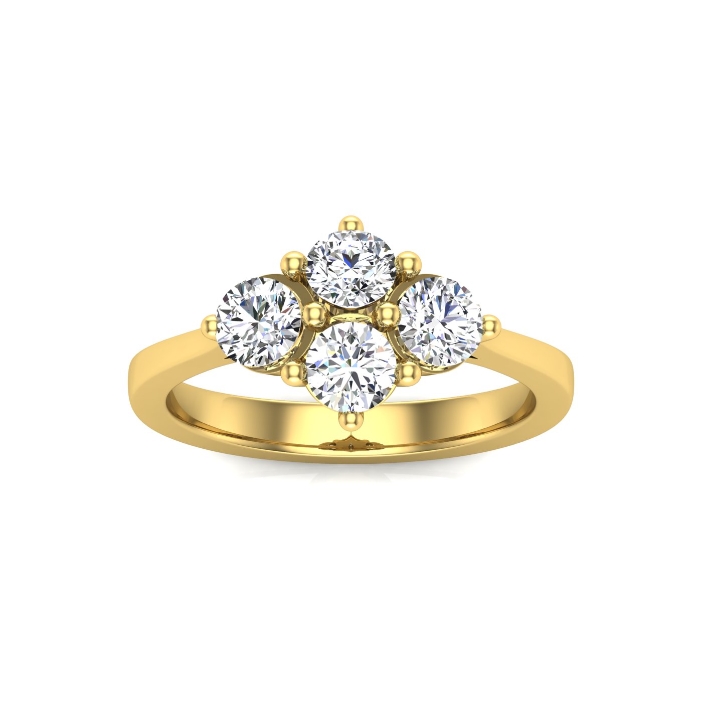https://www.goldiam.easystockhosting.com/sites/default/files/R52705-1%20Ren_Looking%20Down_White%20Loukas%20Low%20reflection_Diamond%20Bermark_Yellow%20gold%20Low%20toon%20-%20Bermark-bb5cc4e1-1614-460f-b918-94b906eefe37.jpg